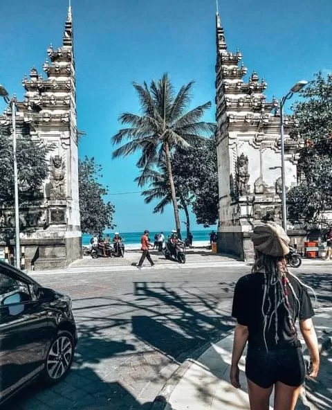 Kuta-beach-best-beaches-in-Bali-3