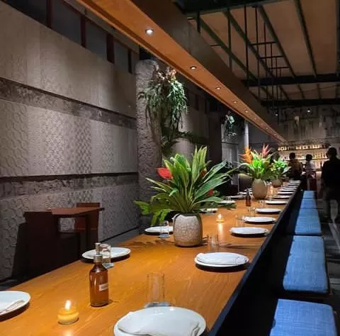 The-Top-Best-Indonesia-Restaurants-10