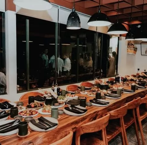 The-Top-Best-Indonesia-Restaurants-14