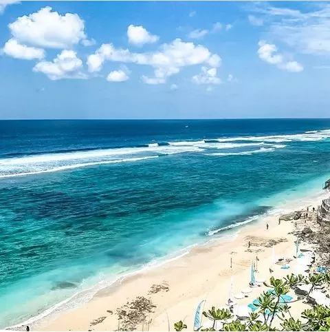 bali-beaches-karma-beach