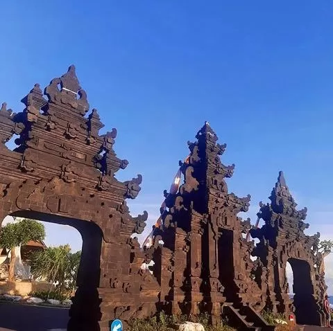 best-beaches-in-Bali-Melasti-beach