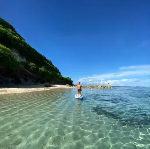 best-beaches-in-bali-Gunung-Payung-3