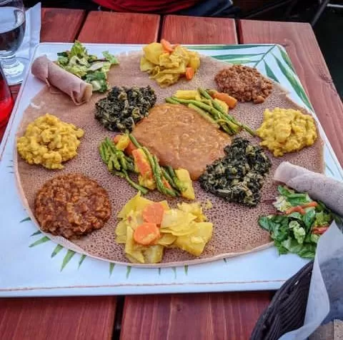 best-ethiopian-restaurants-3