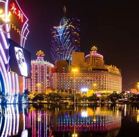 Macau-Is-gambling-a-sin-3