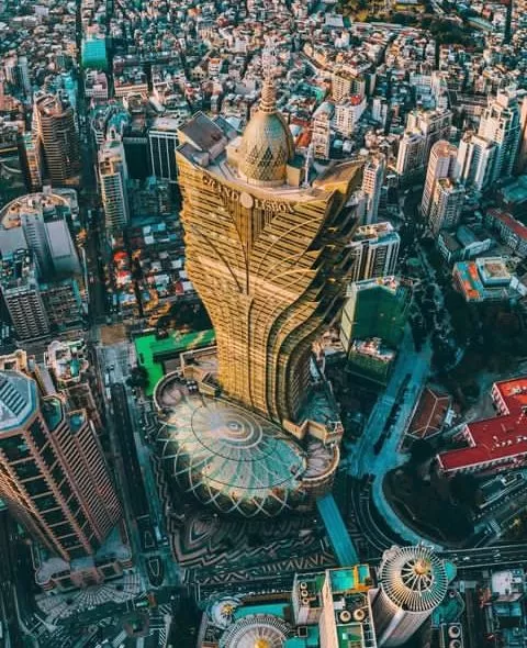 Macau-Is-gambling-a-sin