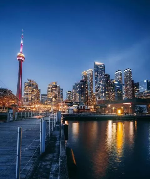 Best-Canada-Cities-To-Visit-10-2