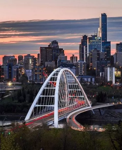 Best-Canada-Cities-To-Visit-6-2