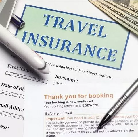 Is-International-Health-Insurance-The-Same-As-Travel-Insurance-3