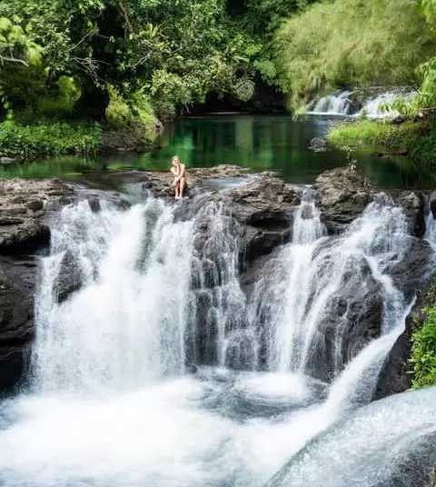 samoa-tourist-attractions-latest-news-3