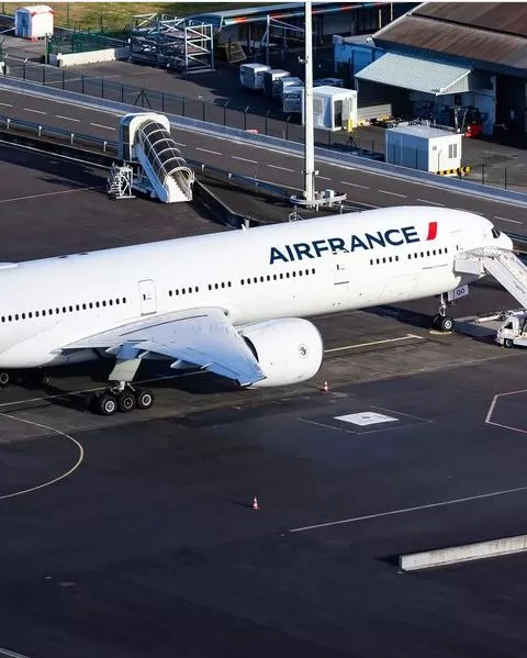 Air-France-2-2