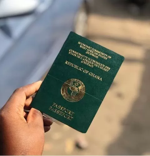 Is Kenya A Visa Free Country For Ghana Passport Holders 3 (1)