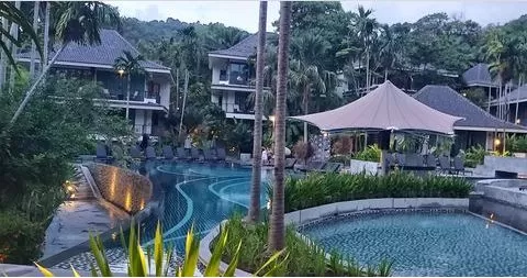 Phuket-Thailand-Hotels-9