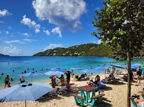 what-islands-are-in-the-us-virgin-islands-3