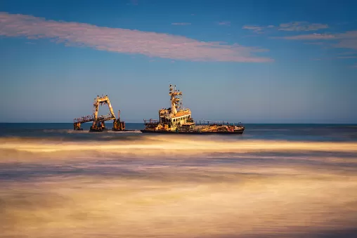 namibia-skeleton-coast-2