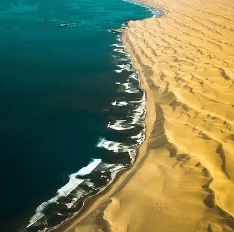 Namibia-Beach-5