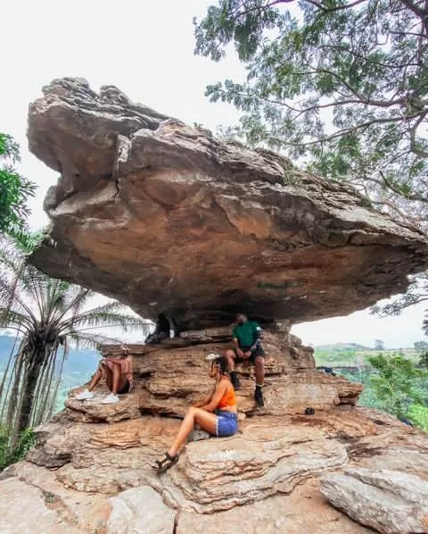 pictures-of-umbrella-rock-2