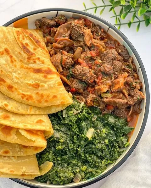 Best-Tanzania-Foods-8