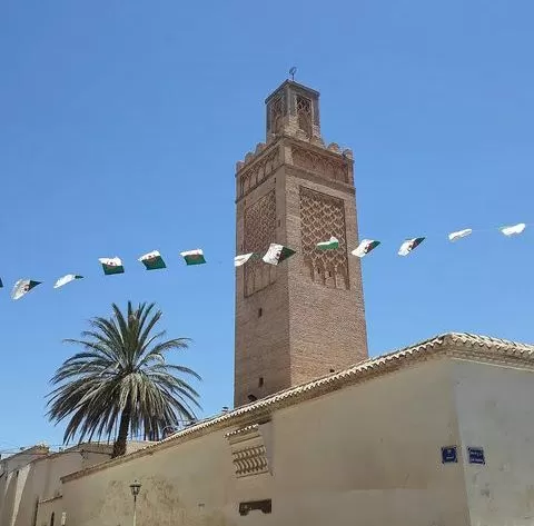 Places-to-see-in-Algeria-13