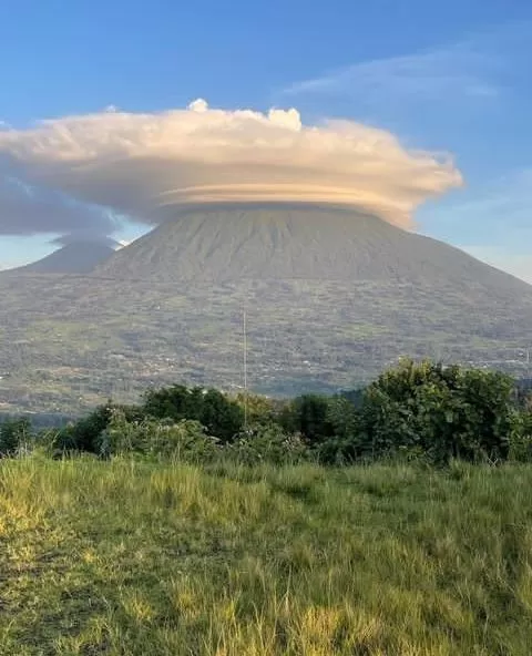 Rwanda-Volcanoes-National-Park-1