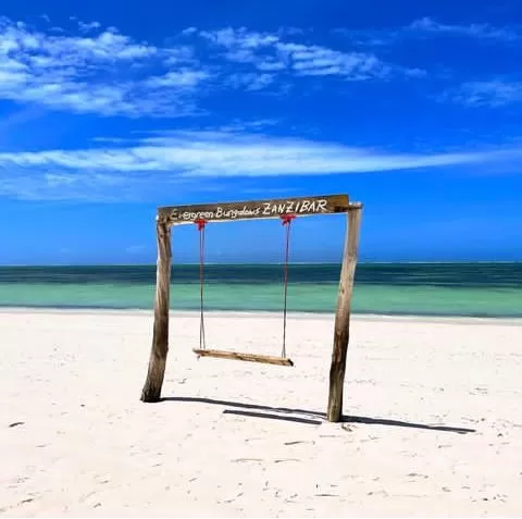 Tanzania-Beaches-6