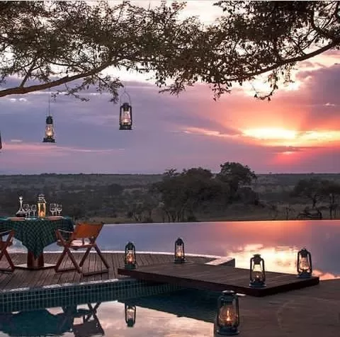 Tanzania-Resorts-7