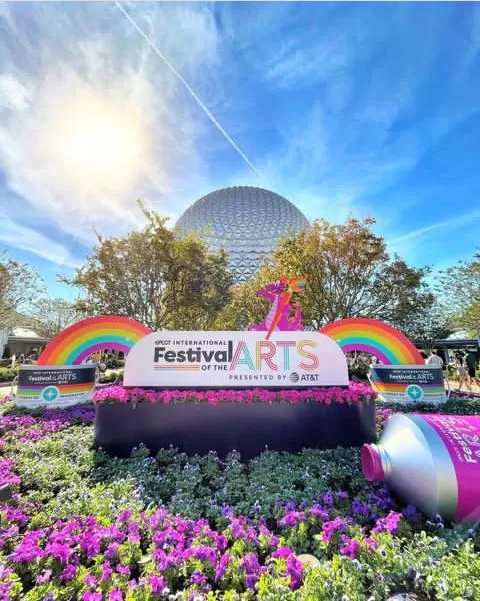 2024-EPCOT-Festival-of-the-Arts-4