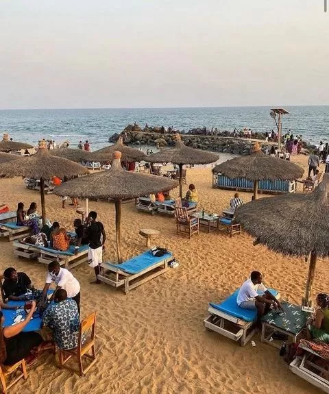 Best-Places-to-See-in-Togo-3