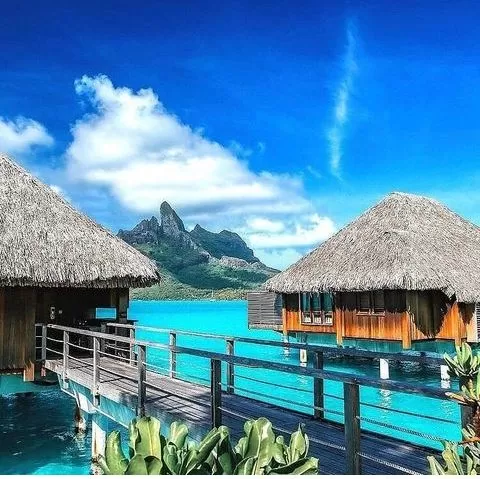 Is-Bora-Bora-a-Country-1