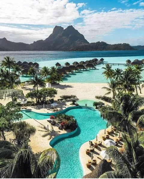 Is Bora Bora a Country (5)