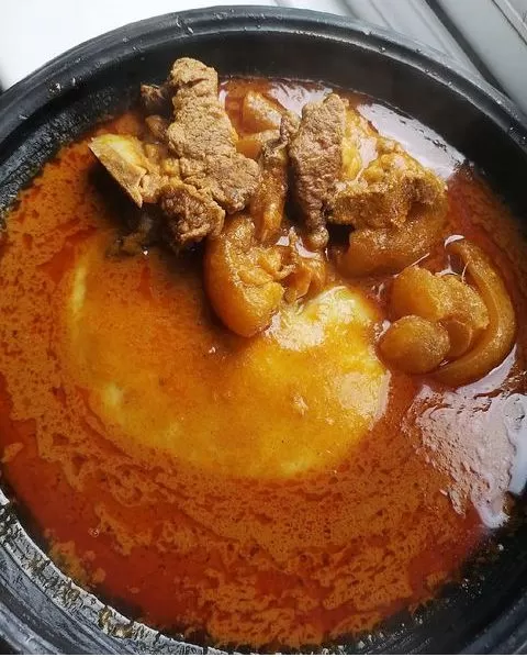 Most-Popular-Foods-in-Togo-3