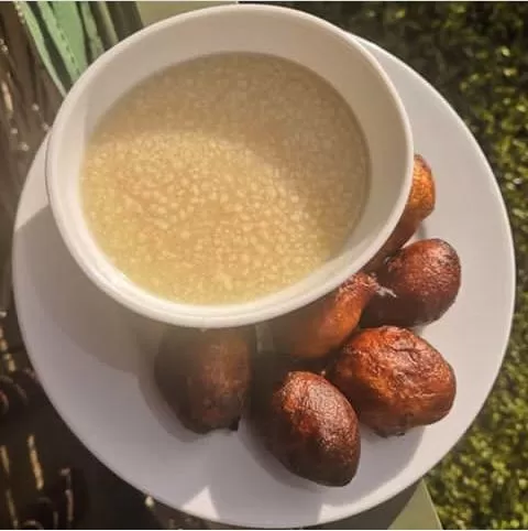 Most-Popular-Foods-in-Togo-4