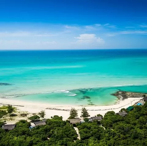 Mozambique-Beaches-6