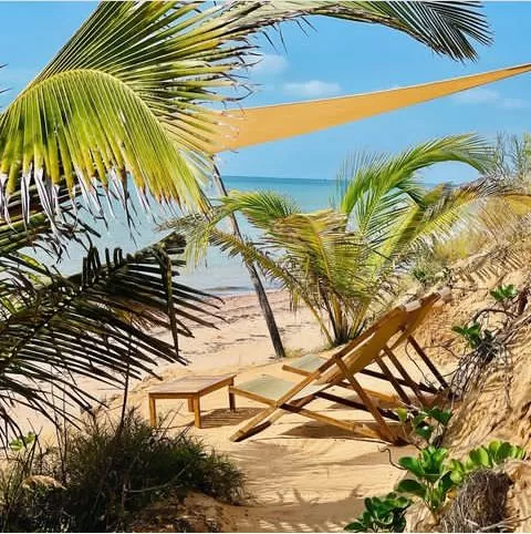 Mozambique-Beaches-9