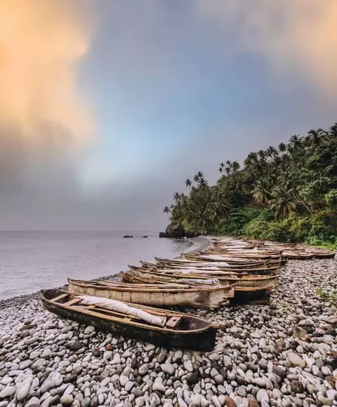 Sao-Tome-and-Principe-4