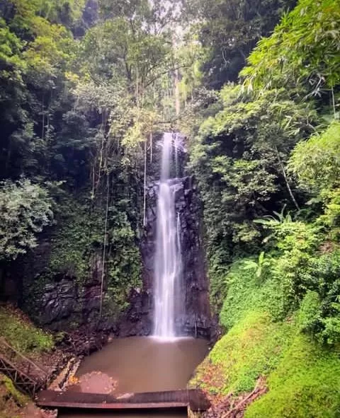 Sao-Tome-and-Principe-Tourism-10