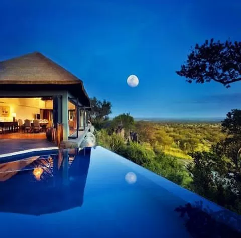 Tanzania-Four-Seasons-Lodge-1