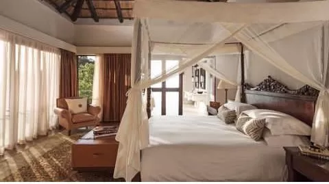 Tanzania-Four-Seasons-Lodge-5