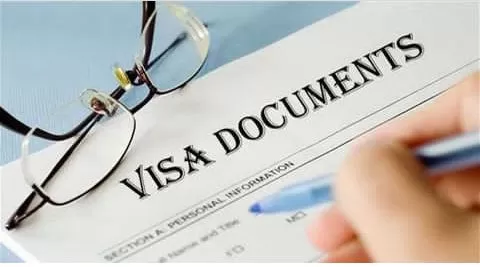 Visa-for-Zambia