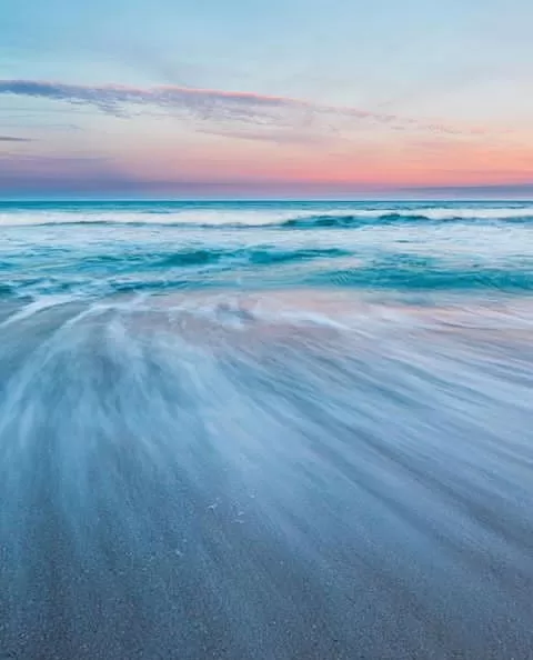 What-Beach-is-in-North-Carolina-10