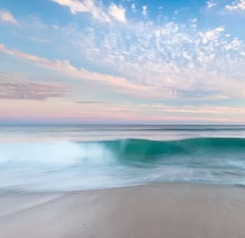 What-Beach-is-in-North-Carolina-11