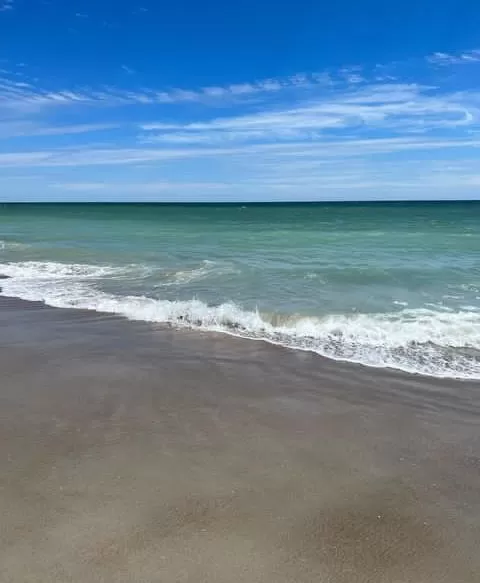 What-Beach-is-in-North-Carolina-12