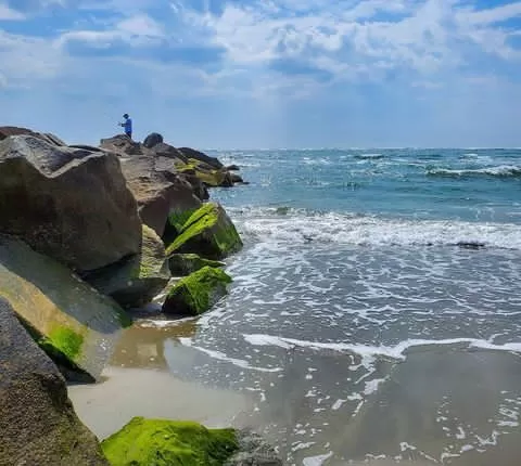 What-Beach-is-in-North-Carolina-14