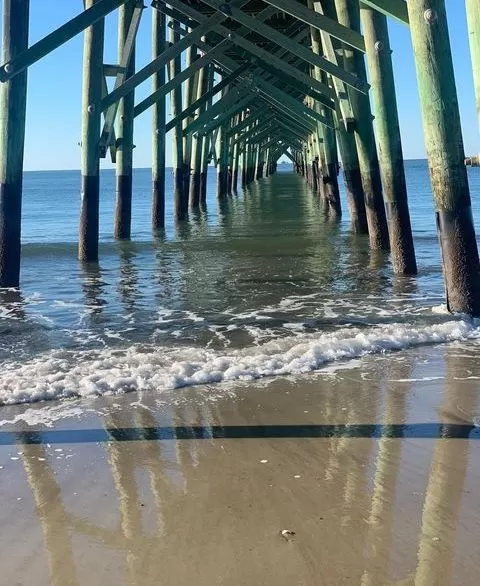 What-Beach-is-in-North-Carolina-2