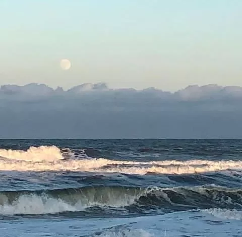 What-Beach-is-in-North-Carolina-3