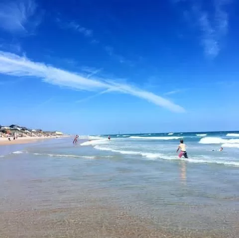 What-Beach-is-in-North-Carolina-4