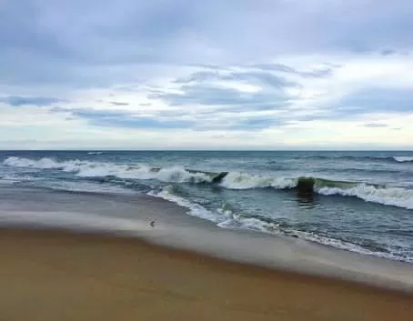 What-Beach-is-in-North-Carolina-5