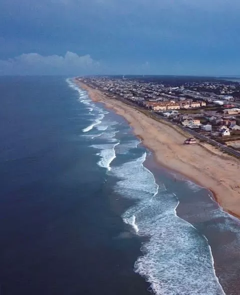 What-Beach-is-in-North-Carolina-7