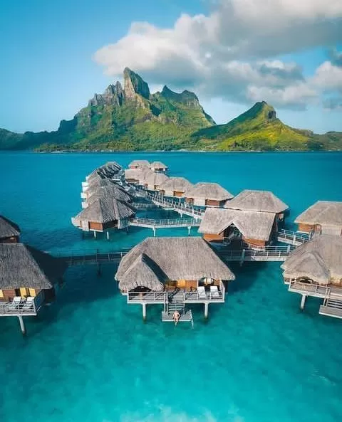 Bora-Bora-When-Is-the-Best-Time-to-Go-2