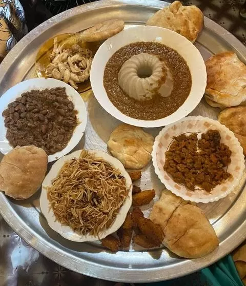 Sudan-Food-6