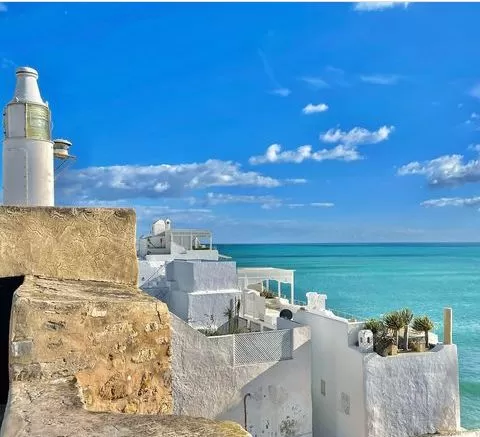 Tunisia-Travel-Guide-10